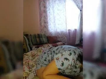 Bongacams Sex Cam of LisaLovHoney