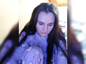 Bongacams Sex Chat of LisaLovHoney