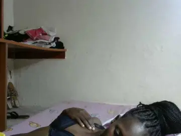 Bongacams Free Porn Cam of PrettyOne1