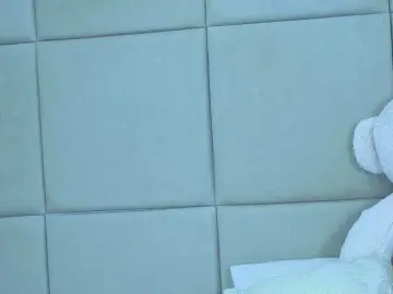 Bongacams Best Webcam of Soraafire