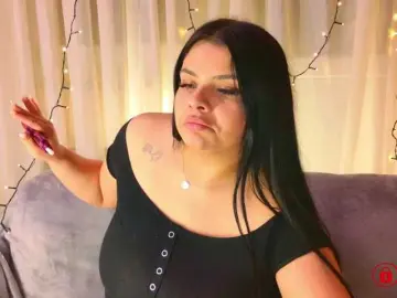 Bongacams Best live sex cam show of ThiccMady