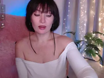Bongacams Live Sex of Zeeeme