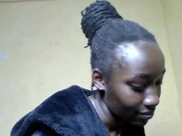 Bongacams Live Sex Cam of sexychoco254