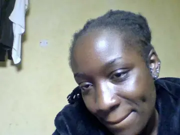 Bongacams Watch Live Sex Cams of sexychoco254