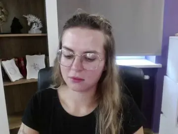 Bongacams Best Webcam of soft-zoey