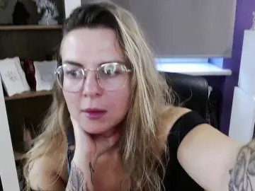 Bongacams Live Porn of soft-zoey