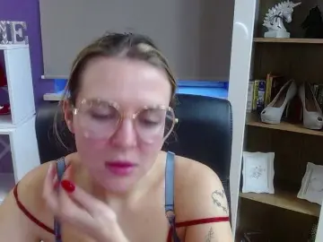 Bongacams Sex Cam of soft-zoey