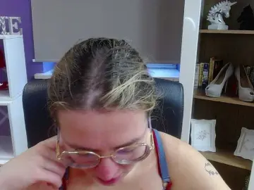 Bongacams Free Live Porn of soft-zoey