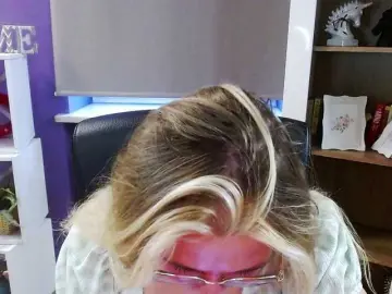 Bongacams Watch Live Sex Cams of soft-zoey