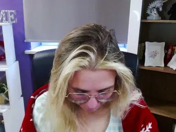 Bongacams Watch Live Sex Cams of soft-zoey