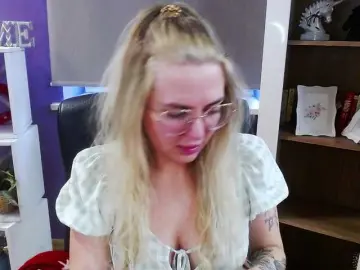 Bongacams Sex Chat of soft-zoey