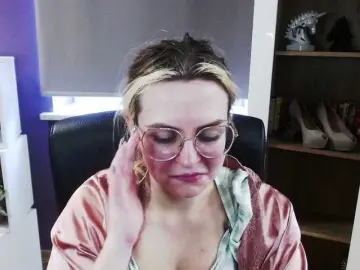 Bongacams Best Webcam of soft-zoey