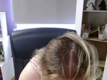 Bongacams Private Sex Chat of soft-zoey