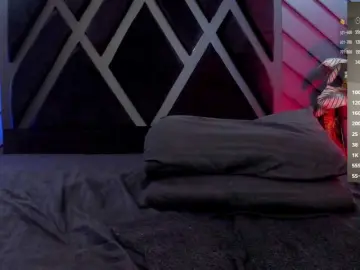 Bongacams Live Sex of zoee-martiins