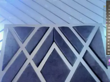 Bongacams Watch Live Sex Cams of zoee-martiins