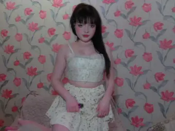 Bongacams Free Live Porn of AnnmarieGuastella