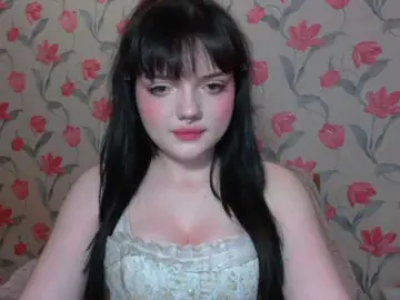 Bongacams Adult Webcam of AnnmarieGuastella