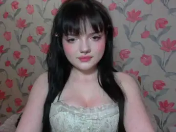 Bongacams Adult Webcams of AnnmarieGuastella