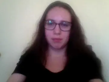 Bongacams Sex Chat of EvaClassy