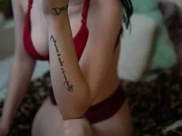 Bongacams Best live sex cam show of JosieLili