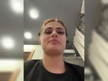 Bongacams Best Webcam of Kris-and-Vanessa