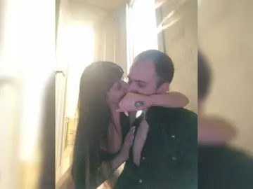 Bongacams Watch Live Sex Cams of MollyDave