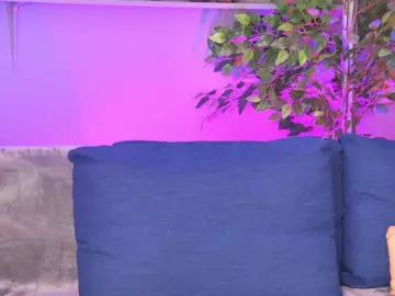 Bongacams Free Porn Cam of Ninna-Velvet