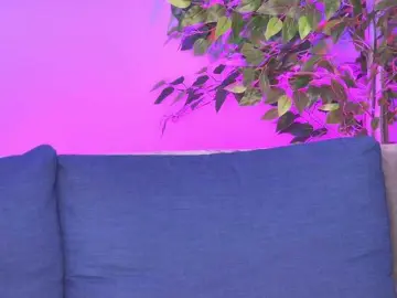 Bongacams Best Webcam of Ninna-Velvet