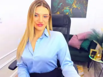 Bongacams Sex Chat of SelenaMoonlight