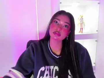 Bongacams Adult Video Chat of SophiaBloss