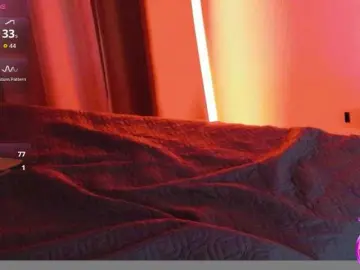 Bongacams Sex Cam of ViktoriaSillk