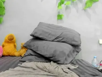 Bongacams Sex Chat of jennyloveley