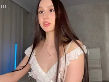 Bongacams Live Sex of -Babydoll-