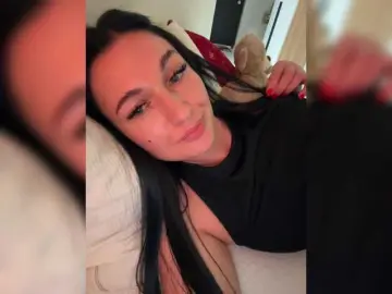 Bongacams Live Sex Cam of -Passionate-