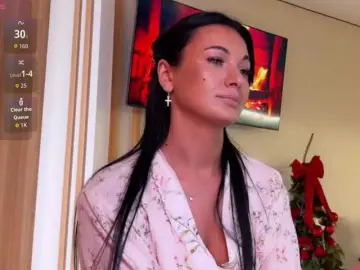 Bongacams Sex Chat of -Passionate-