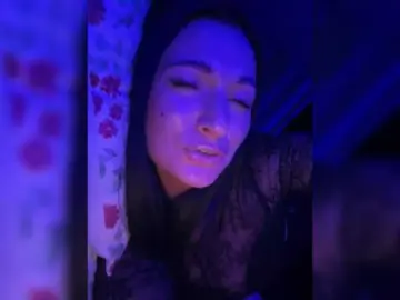 Bongacams Best live sex cam show of -Passionate-