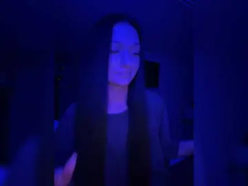 Bongacams Adult Webcams of -Passionate-