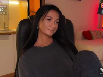 Bongacams Watch Live Sex Cams of -Passionate-