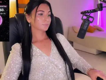 Bongacams Adult Webcams of -Passionate-