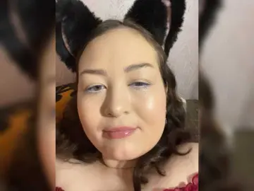 Bongacams Best Webcam of -tiny-nika-