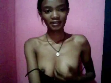 Bongacams Adult Webcam of Andohh