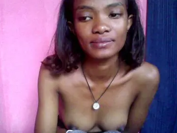 Bongacams Adult Webcams of Andohh