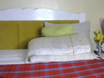 Bongacams Adult Webcam of BradBubble