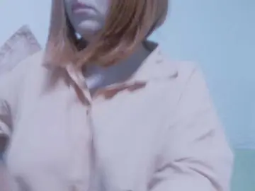 Bongacams Private Sex Chat of CrazyMary777