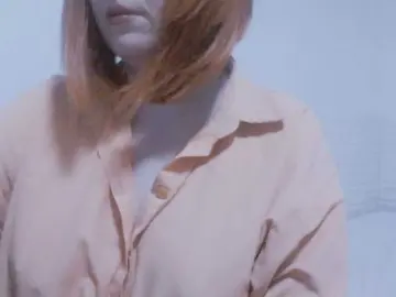 Bongacams Free Live Porn of CrazyMary777