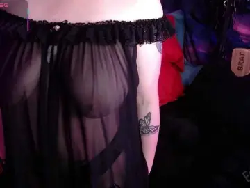 Bongacams Sex Cam of Daddysprincess90699