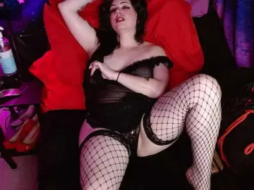Bongacams Watch Live Sex Cams of Daddysprincess90699