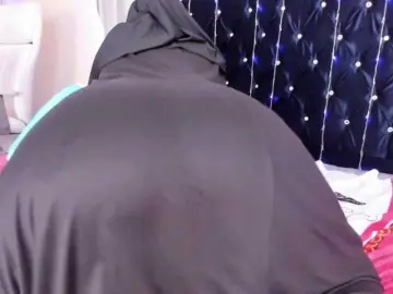 Bongacams Sex Chat of Dana-Alabi
