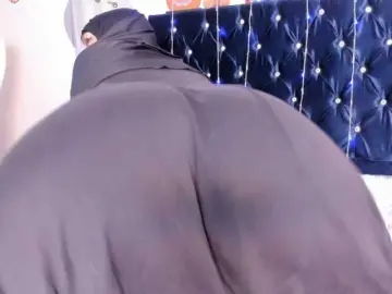 Bongacams Sex Chat of Dana-Alabi