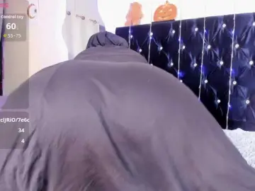 Bongacams Adult Webcam of Dana-Alabi